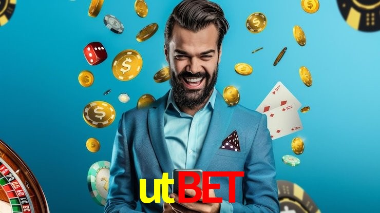 Welcome Bonus utbet