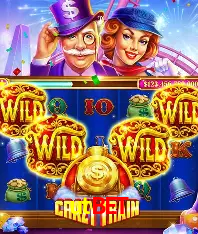 Desvendando o Mundo dos Jogos Virtuais na utbet