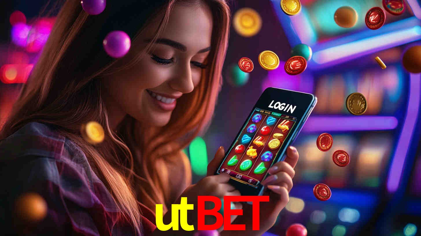 utbet - Risco e Recompensa - utbet.com