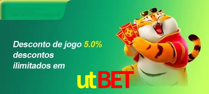 Promoções 2