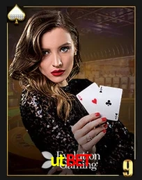 Casino Ao Vivo