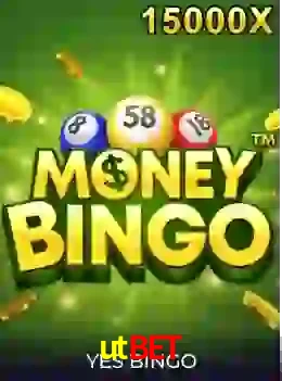 bingo money