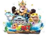 fishery utbet