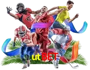sport utbet
