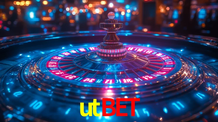 utbet,utbet.com