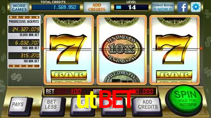 Weekend Specials utbet