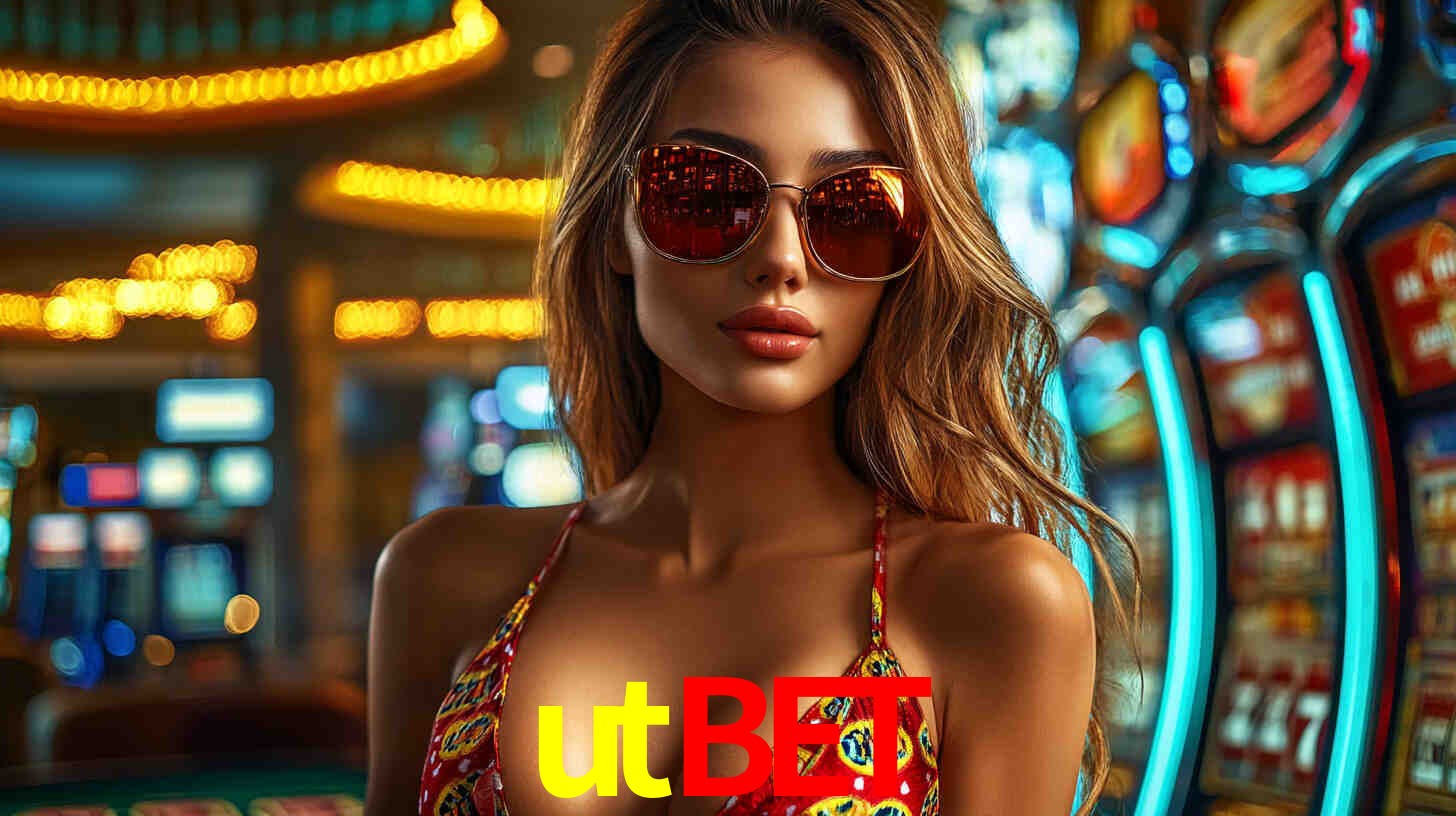 utbet,utbet.com