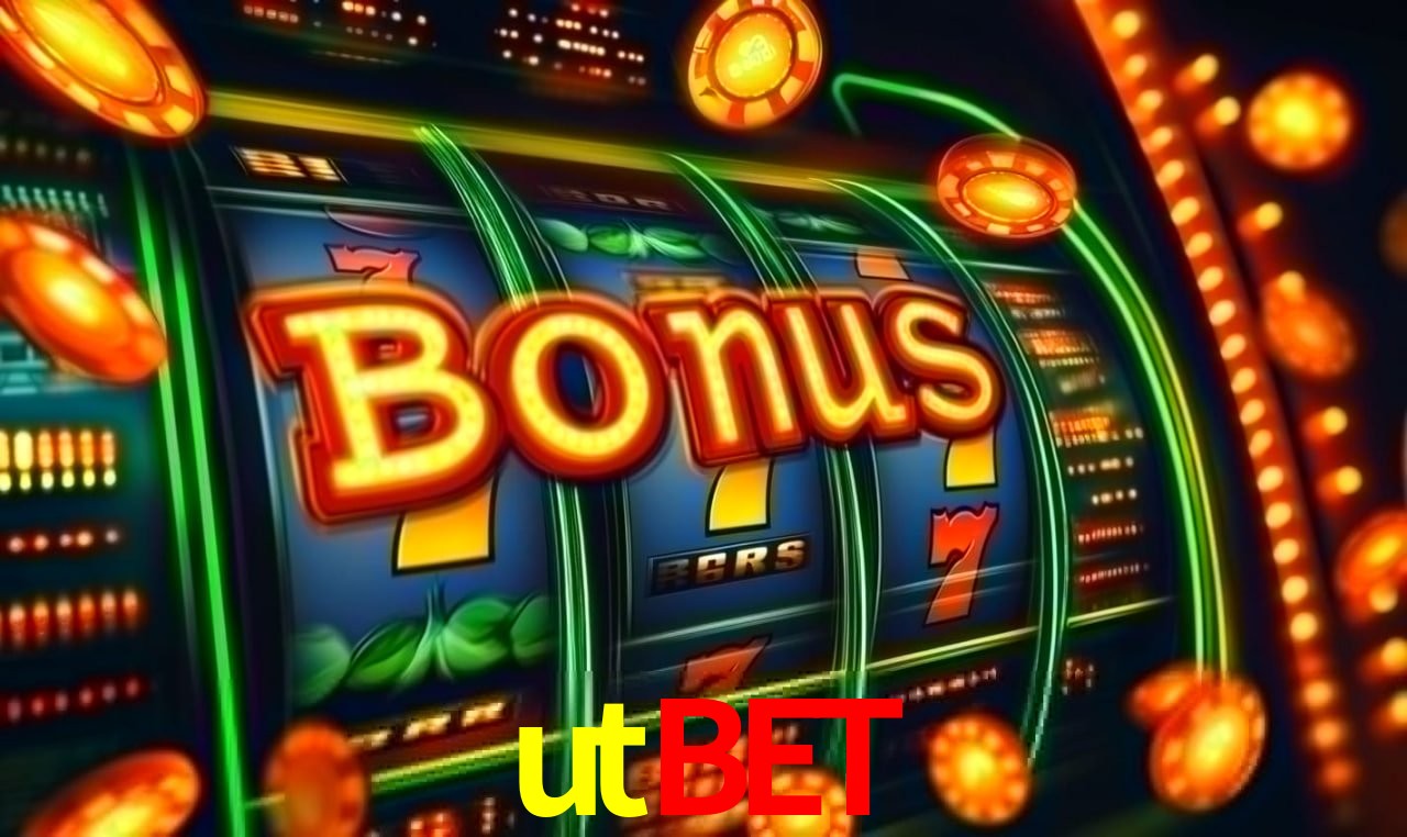 Live Casino utbet