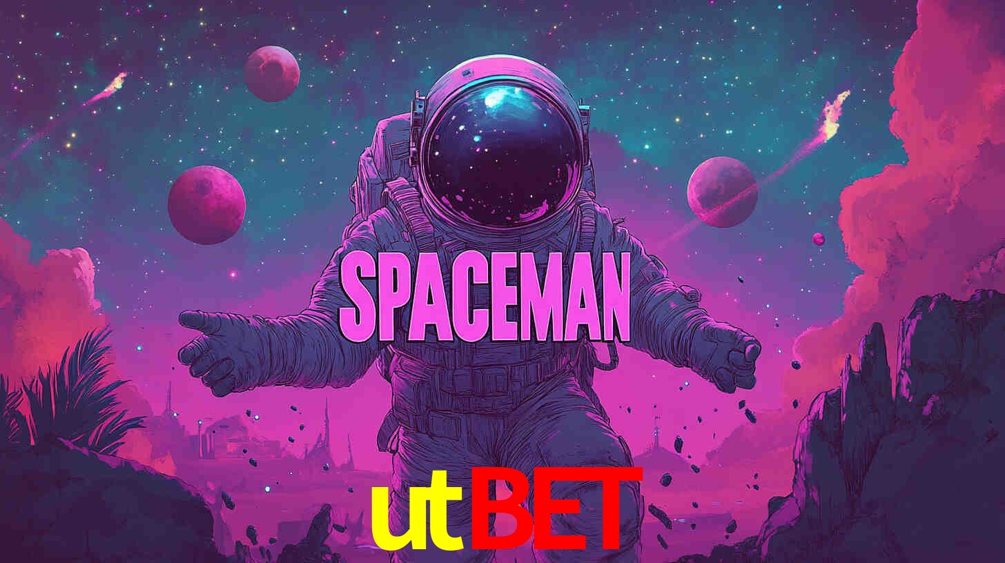 Apostas Esportivas na utbet: Um Guia Completo