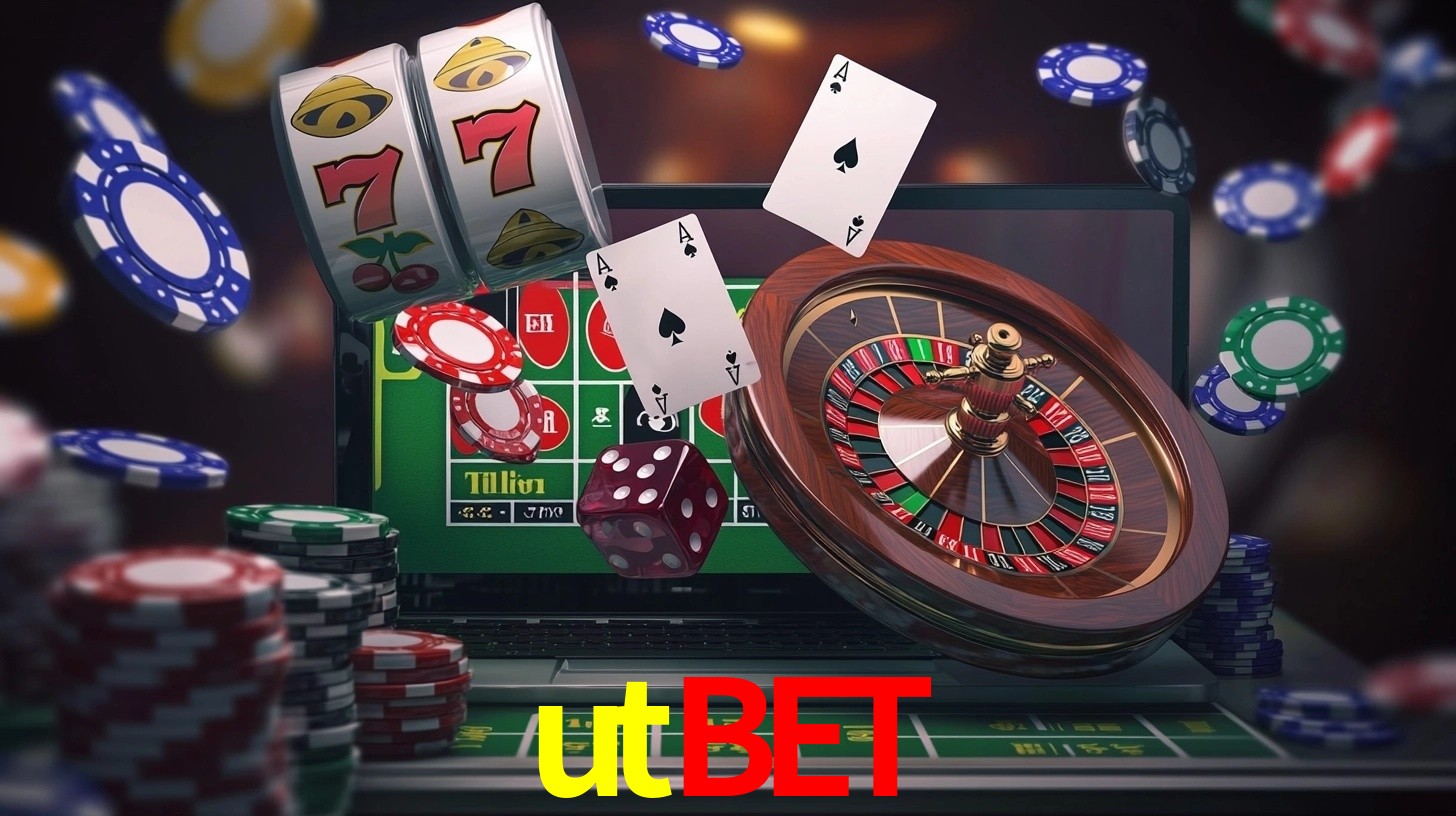 utbet,utbet.com