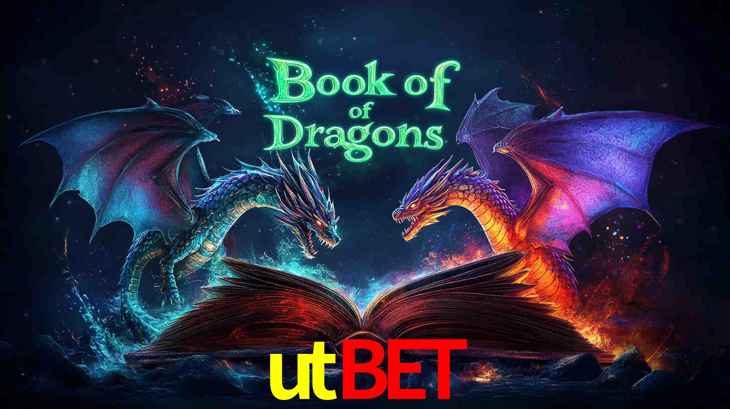 Descubra o Programa VIP da utbet: Vantagens Exclusivas para Jogadores