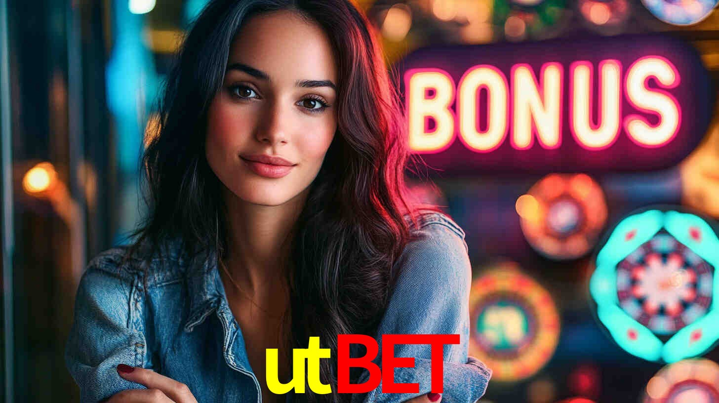utbet,utbet.com