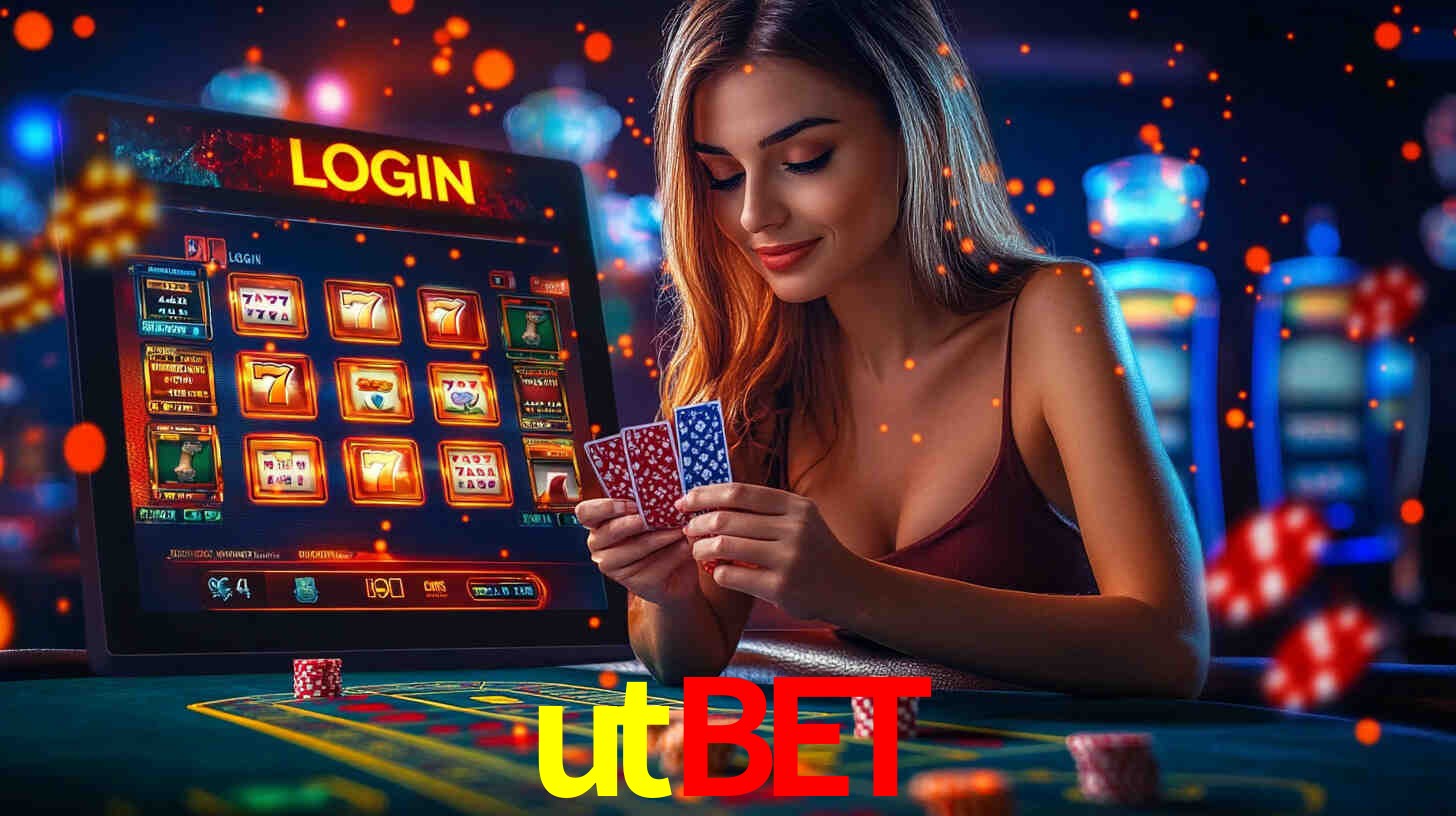utbet,utbet.com