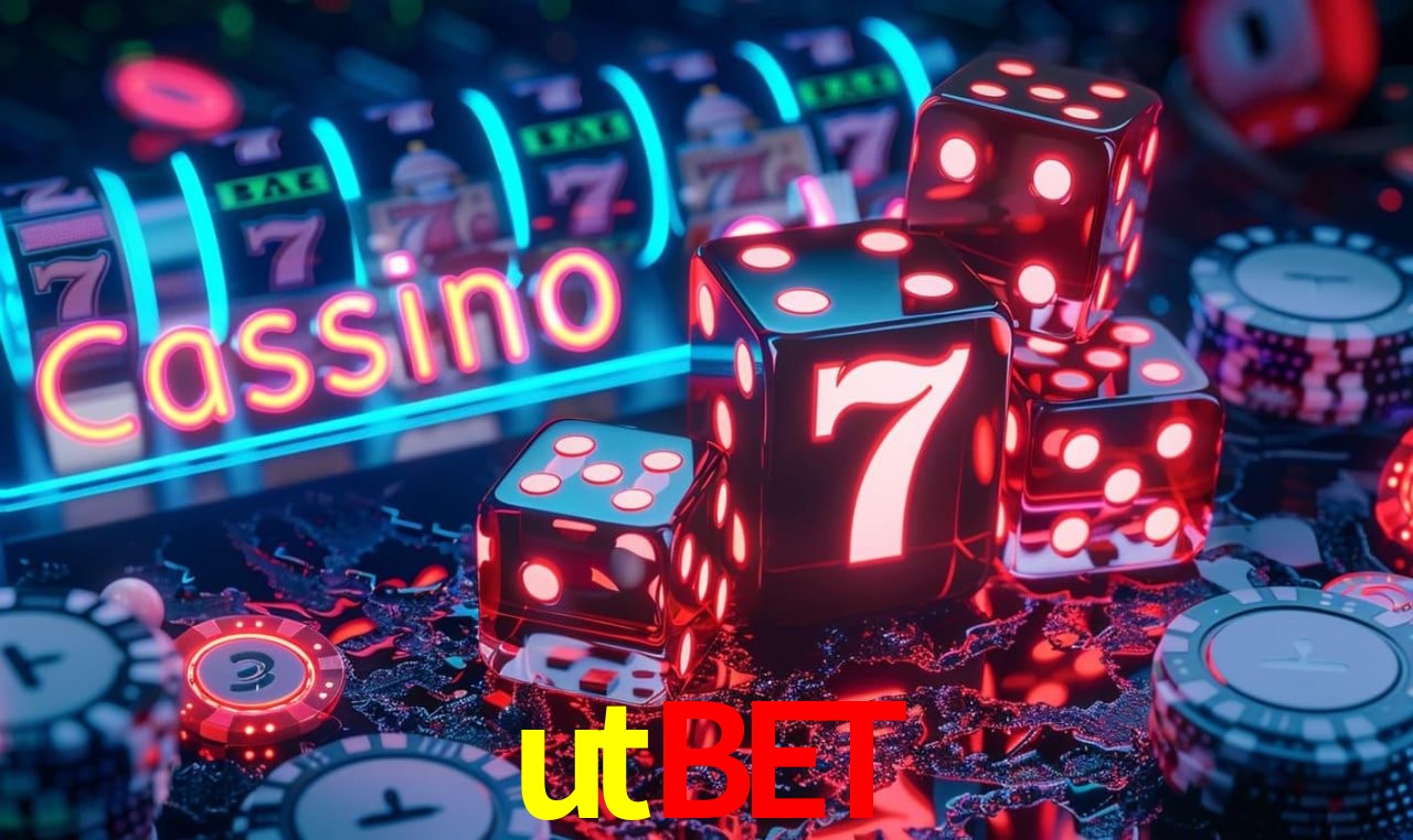 Basketball Betting utbet