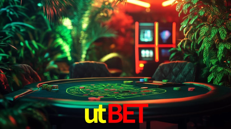 Welcome Bonus utbet