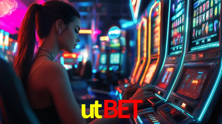 utbet app