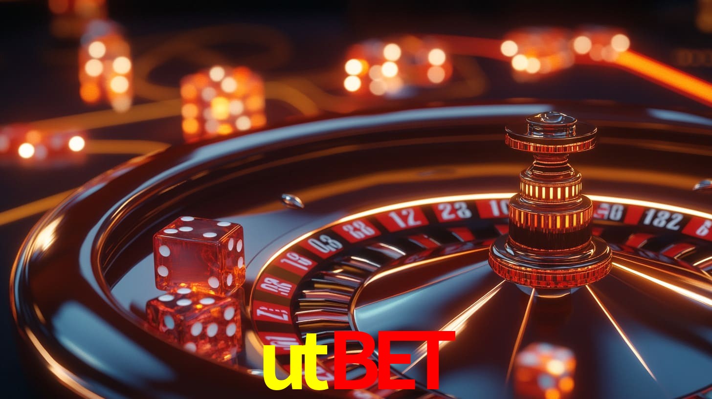 utbet app