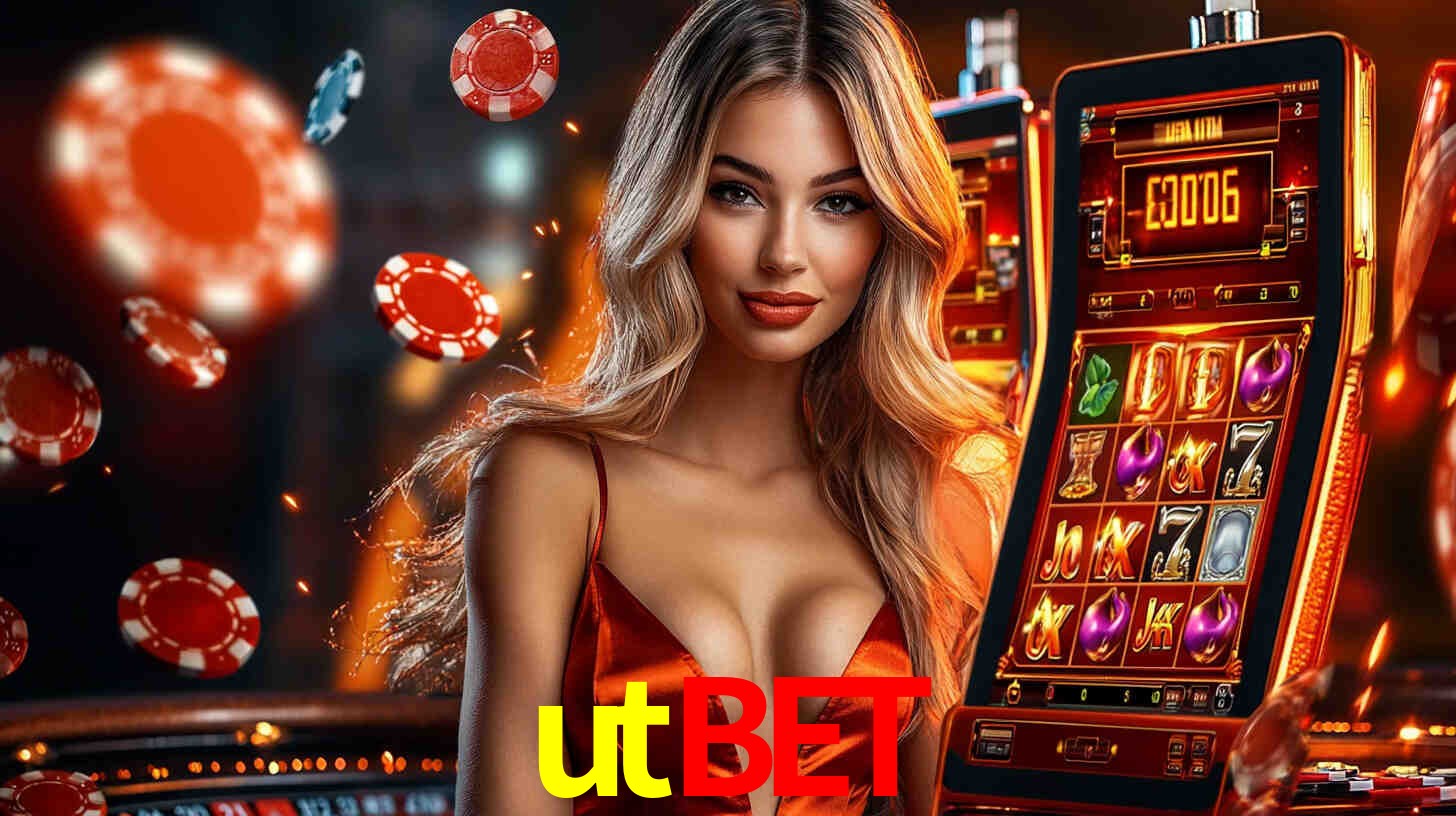 utbet,utbet.com