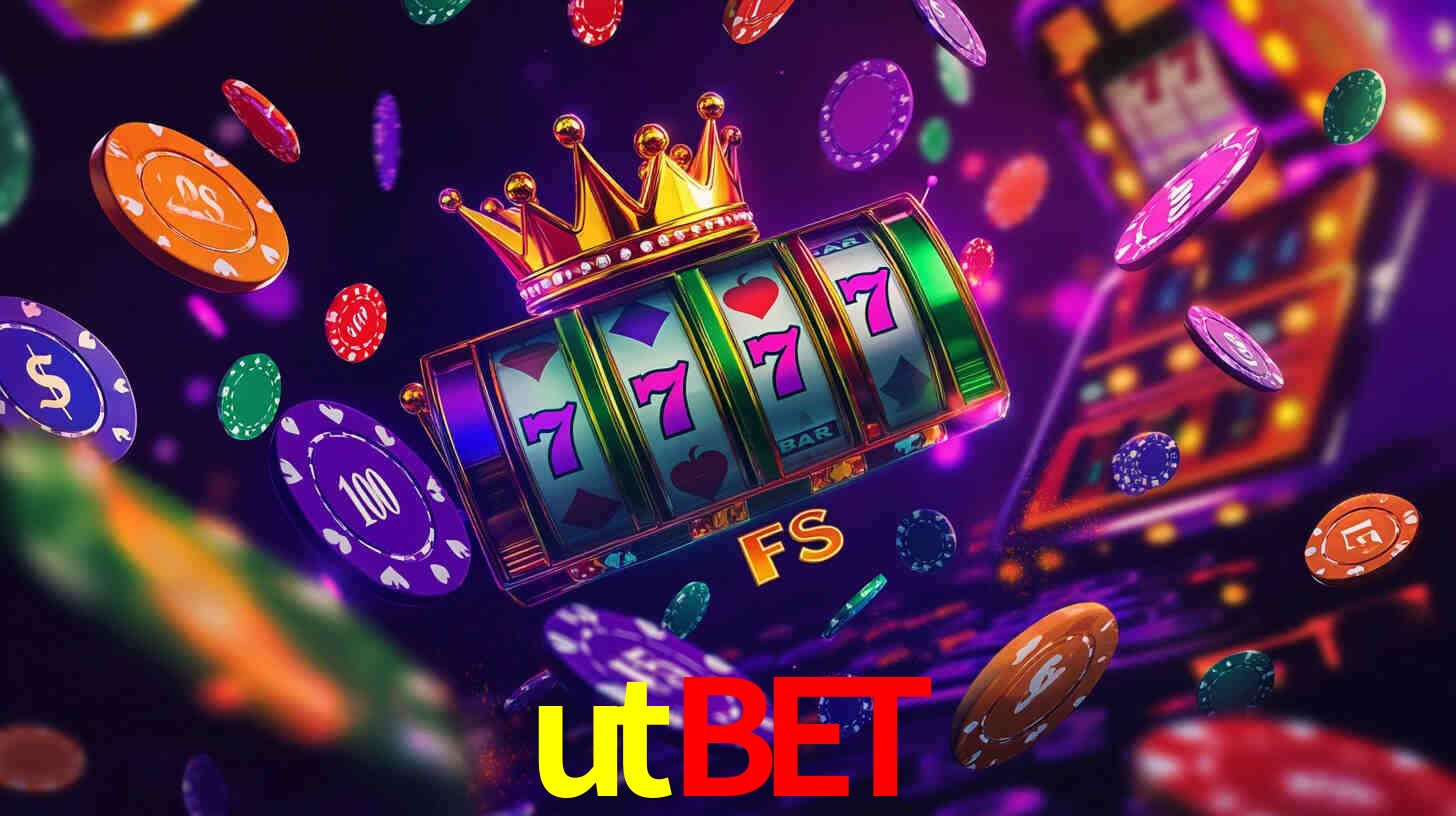 Exclusive Games utbet