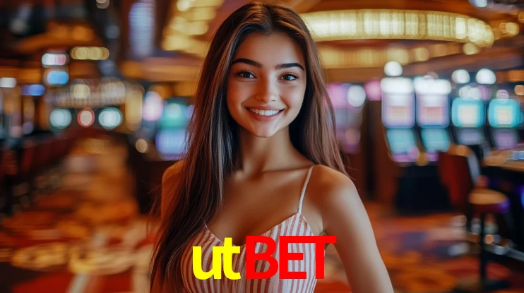 utbet app